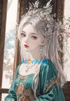 SAU KHI KÝ CHỦ MẶC KỆ TẤT CẢ, TA LIỀN THỨC TỈNH