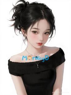 Chồng Giả Bệnh, Ép Tôi Ly Hôn