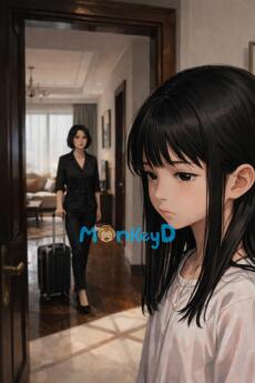 Đứa Trẻ Không Được Phép Gục Ngã