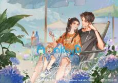 Vừa Huấn Vừa Sủng Thô Hán Cấm Dục Nuông Chiều Vợ Yêu