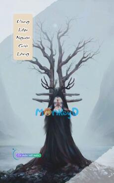 Vòng Lăp Người Giữ Làng