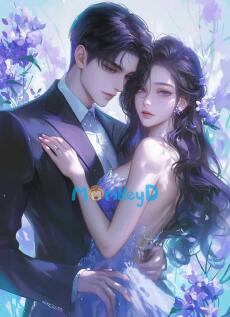 Cấm Dục Tiểu Thúc Không Giả Vờ Nữa: Phó Tổng Truy Thê