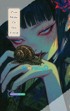 Cưới Nhầm Ốc Bưu Vàng