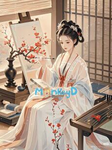 Đệ Nhất Đồ Tể Báo Thù Ký: Mổ Heo, Làm Bánh, Tiện Thể Trói Luôn Tướng Quân