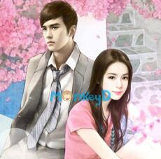 Nữ Phụ Quay Đầu