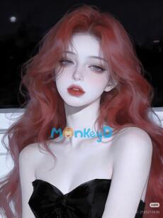 CÔNG LƯỢC HAI CHA CON LẠNH LÙNG