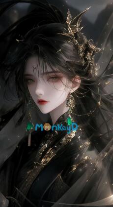 Nghề Mai Mối Không Dành Cho Người Tuổi Ngọ