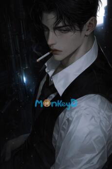 Bạn Trai Tôi Là Người Công Lược