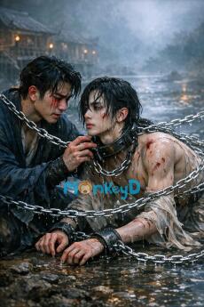 Trọng Sinh: Quỳ Xuống Cầu Xin Bù Đắp Cho Á Thần Bị Xích