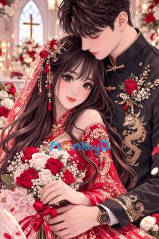 Trọng Sinh Thập Niên 80: Sau Ly Hôn Được Quân Thiếu Sủng Lên Trời