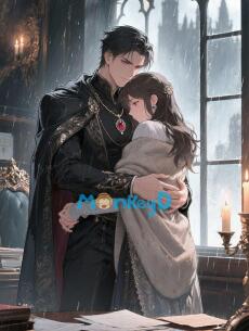 Xuyên Về Thời Dân Quốc: Thiên Kim Giả Rung Chuyển Cửu Châu, Cưa Đổ Thiếu Soái