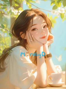 Trọng Sinh Thập Niên 80: Mỹ Mạo Như Hoa