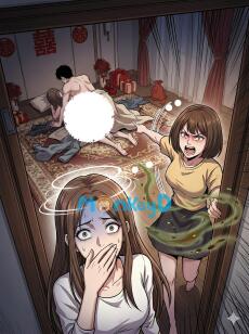 Bằng chứng hoàn hảo