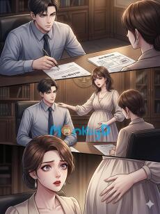 Ván Cờ Tiền Bạc