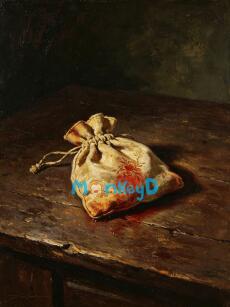 Mượn Xác Hoàn Hồn