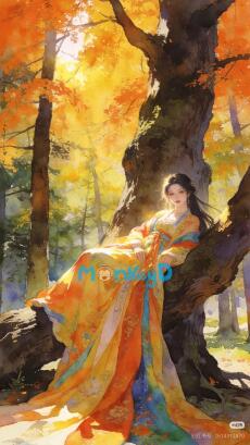 NGHÌN TỐT VẠN TỐT