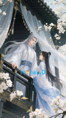 Sư Phụ Ta Là Một Con Gấu Trúc