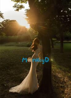 Tôi Trộm Bao Cao Su Của Bạn Thân Và Trúng Vận May Cả Đời