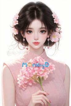 Thập Niên 70: Mỹ Nhân Quyến Rũ Được Quân Nhân Sủng Lên Trời