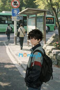 TÔI TỐT BỤNG CỨU NGƯỜI NHƯNG LẠI BỊ ÉP ĐẾN KHÔNG CÒN ĐƯỜNG SỐNG