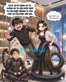 Khi Hoa Ngô Đồng Rụng Quá Nửa