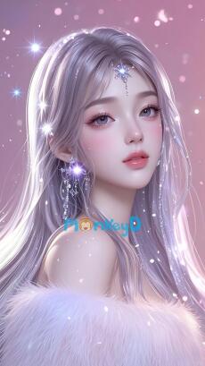 Người Tình Thế Thân