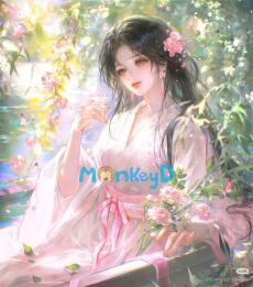 TRIỆU CHIÊU CHIÊU