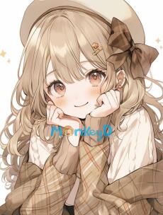 CHÀNG NÓI LẮP DẤU YÊU