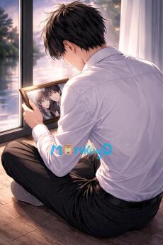 Không làm nữ phụ độc ác nữa