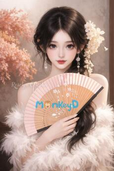 Xuyên Sách Vs Trọng Sinh: TN 60, Xuyên Thành Bạn Thân Của Nữ Phụ