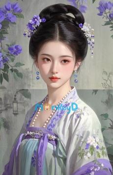 Vượt Núi Xuyên Sông