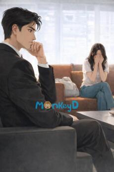 CHỒNG LẤY CON CỦA TÔI ĐƯA CHO MẸ KẾ CỦA ANH TA