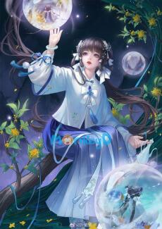 Đối Thủ Một Mất Một Còn Kịch Bản Không Thích Hợp