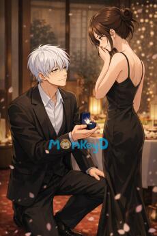 Lựa chọn của Trình Lăng