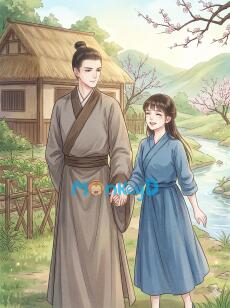 Gõ Nhẹ Quân Cờ Đợi Cố Nhân