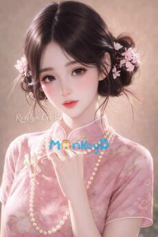 (Xuyên Không vs Trọng Sinh) TN 80: Cuộc Sống Tốt Đẹp Sau Khi Đổi Hôn