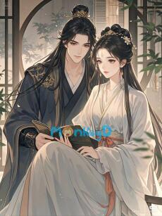 Vương Gia Nhà Ta Là Một Kẻ Thích Cà Khịa