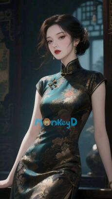 TN70: Cô Em Chồng Cực Phẩm