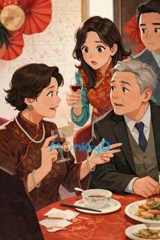 BA MẸ KHÔNG XEM TÔI RA GÌ NHƯNG LẠI VÔ CÙNG YÊU THƯƠNG EM GÁI TÔI