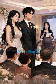 TRÀ XANH ẢO TƯỞNG MÌNH LÀ NỮ CHÍNH, VỢ CHỒNG TÔI LIÊN MINH DẠY CÔ TA MỘT BÀI HỌC