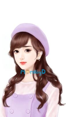 Cả Nhà Đều Là Bậc Thầy Về Trà