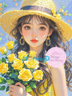 Thập Niên 70 Lỡ Tay Trừng Trị Cực Phẩm, Tôi Giành Cơ Duyên Của Nữ Chính