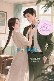 Thập Niên 80: Kết Hôn Không Động Phòng! Ông Xã Quan Quân Trở Về Trợn Tròn Mắt