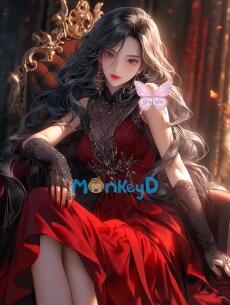 Thiên Kim Thật Bị Vạn Người Ghét Không Làm Nữ Phụ Độc Ác