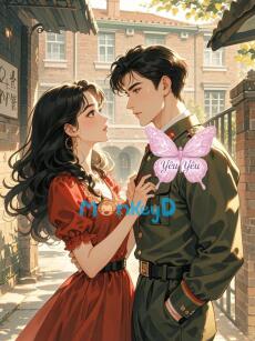 Trọng Sinh Thập Niên 80 Vươn Lên Làm Giàu