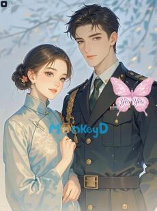 Thập Niên 60 Tiểu Thư Nhà Tư Bản Thức Tỉnh, Vét Cạn Gia Sản Đi Theo Quân