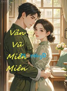 Thập Niên 80 Cô Vợ Dễ Mang Thai Sinh Song Thai Cho Đại Lão Tuyệt Tự