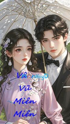 Thập Niên 80: Vợ Béo Mang Thai Được Ông Chồng Bá Đạo Hết Mực Cưng Chiều