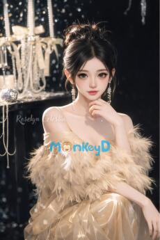 Mạt Thế Thiên Tai: Mua Sắm 0 Đồng, Nằm Thắng Cuộc Đời