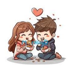 Hà Thanh Hải Yến